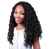 Motown Tress Angels Collection Braids – 3X Goddess Locs 18"