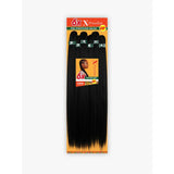 Sensationnel X-Pression Braids - 6X Volume Pre-Stretched 58"