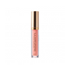 Kiss New York Glam Shine Lipgloss