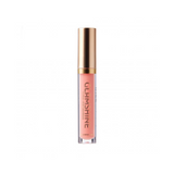 Kiss New York Glam Shine Lipgloss