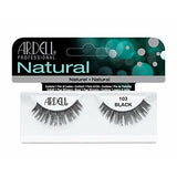 Ardell Professional Natural Lashes 103 Black