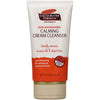 Palmer's Cocoa Butter Formula Skin Nourishing Calming Cream Cleanser 5.25 OZ