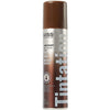 Red by Kiss Tintation Temporary Hair Color Spray 2.82 OZ - TCS03 Medium Brown