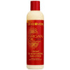 Creme Of Nature Argan Oil Creamy Oil Moisturizing Hair Lotion 8.45 oz