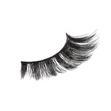 Kiss i-ENVY Glam Icon Lashes Iconic 05 KPEI05