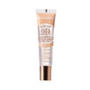 Broadway by Kiss Clear Vita-Lip Shea Butter Lip Gloss - BCLG08D