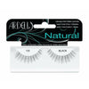 Ardell Professional Natural Lashes 125 Black