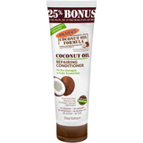 Palmer's Coconut Oil Formula Repairing Conditioner 10.6 OZ