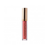 Kiss New York Glam Shine Lipgloss