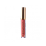 Kiss New York Glam Shine Lipgloss