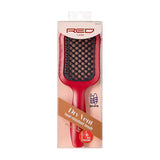 Red by Kiss Professional Dry Vent Brush #BSH32