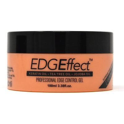 Magic Collection EDGEffect Professional Edge Control Gel 5+ Extreme Hold  3.38 OZ