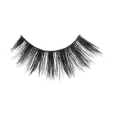 Kiss i-ENVY Glam Icon Lashes Iconic 05 KPEI05