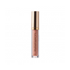 Kiss New York Glam Shine Lipgloss