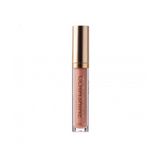 Kiss New York Glam Shine Lipgloss