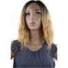 Motown Tress Lace Front Wig – LDP-Boss | COLOR: RT2/HONEYBLONDE