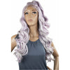 Zury Sis Beyond Moon Part Synthetic Lace Front Wig – Roya