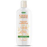 Cantu Shea Butter Moisturizing Rinse Out Conditioner 13.5 OZ