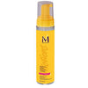 Motions Style & Create - Versatile Foam Styling Lotion 8.5 OZ