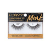 Kiss i-ENVY Luxury Mink 3D Lashes - KMIN14