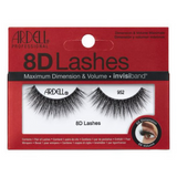 Ardell Professional 8D Lashes 952