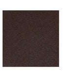 Jerome Russell Spray On Hair Color Thickener - Medium Brown