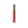 Kiss New York Glam Shine Lipgloss