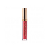 Kiss New York Glam Shine Lipgloss