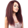 Motown Tress Persian Virgin Remy Lace Part Swiss Lace Wig – HPLP.Gwen