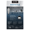 Andis Pro EasyStyle Adjustable Blade 13-Piece Clipper Kit #18695