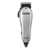 Andis Pro EasyStyle Adjustable Blade 13-Piece Clipper Kit #18695