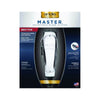 Andis Professional Master Clipper #01557