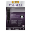 Andis Pro Styliner II Corded Trimmer #26700