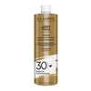 Clairol Professional Creme 30 Volume Permanent Developer 16 OZ