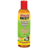 Africa's Best Coconut Growth Oil 4 OZ