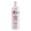 ApHogee Serious Care & Protection Shampoo for Damaged Hair 16 OZ