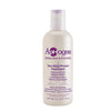 ApHogee Serious Care & Protection Two-Step Protein Treatment 4 OZ