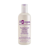 ApHogee Serious Care & Protection Two-Step Protein Treatment 4 OZ