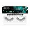 Ardell Professional Natural Lashes 105 Black