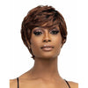Janet Collection MyBelle Synthetic Wig - Mybelle Aspen