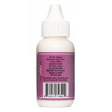 The Hair Diagram Bold Hold Active Reloaded Wig Glue Adhesive 1.3 OZ