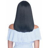 Bobbi Boss Synthetic Wig - M593 Eve (613 only)