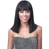 Bobbi Boss 100% Unprocessed Human Hair Wig - MH1286 Raiko