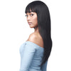 Bobbi Boss 100% Unprocessed Human Hair Wig - MH1395 Damica