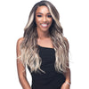 Bobbi Boss Glueless Premium Synthetic 13" x 4" Deep HD Lace Frontal Wig - MLF263 Suri