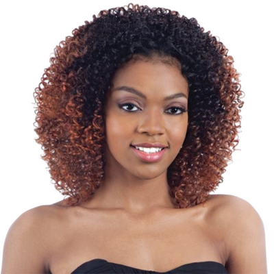 Synthetic Curly Half Wigs Synthetic Wavy Half Wigs Divatress