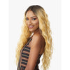 Sensationnel Butta Synthetic HD Lace Front Wig - Butta Unit 11 (T4/COPPER ONLY)