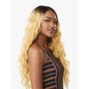 Sensationnel Butta Synthetic HD Lace Front Wig - Butta Unit 11 (T4/COPPER ONLY)