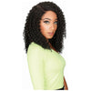 Zury Sis Beyond Lace Front Wig - Bohemian