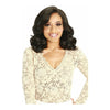 Zury Sis Beyond Synthetic HD Lace Front Wig - BYD-RHD Lavy